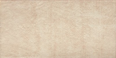Клинкер Paradyz Scandiano Beige 30x60