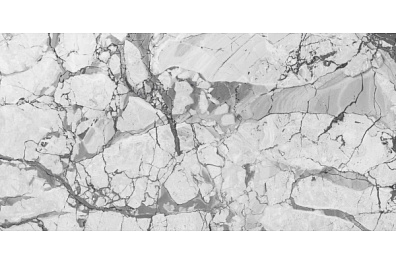 Керамогранит Realistik Beata Grey 60x120