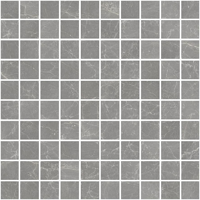 Мозаика Floor Gres Stontech 4.0 Stone 05 Nat Mosaico 3x3 30x30 761492