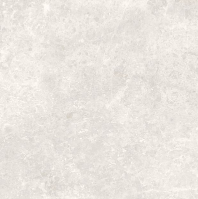 Керамогранит Love Ceramic Tiles Marble Light Grey Matt Ret 60x60