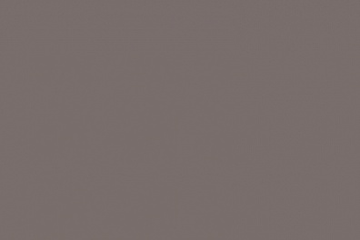 Напольная плитка Urbatek Town Arena Nature 29,7x59,6