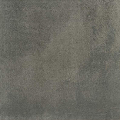 Керамогранит Grespania Vulcano Iron 60x60