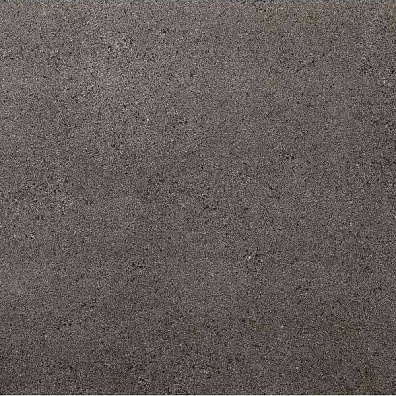 Керамогранит Floor Gres Buildtech 2.0 Gg Coal Nat Ret 80x80 748922
