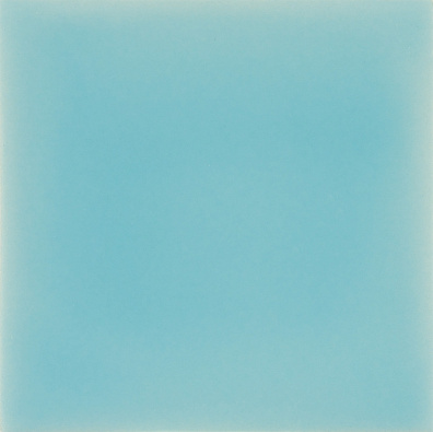 Плитка Aleluia Ceramicas Urban Atelier Celeste 10x10 настенная A5930