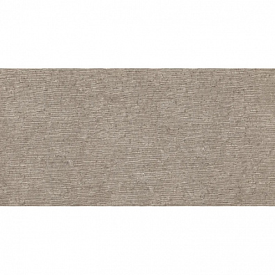 Керамогранит Ergon Stone Talk Taupe Rullata Nat Ret 60x120 ED5U