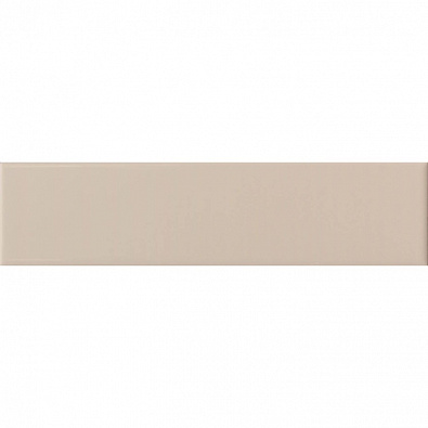 Плитка Equipe Lumina Sandshell 6x24.6 настенная 32398
