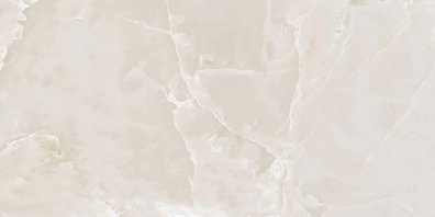 Керамогранит Rex Ceramiche Magnum Cloudy White 6mm Glossy 120x240 778827