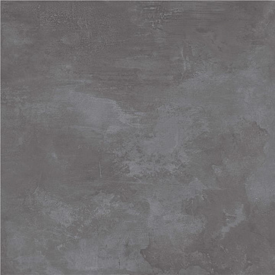Керамогранит STN Ceramica Elementi Grafite Mt Rect 120x120