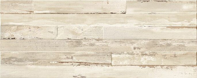 Декор 0106332 Flair Elan Line 32x80.5 Naxos
