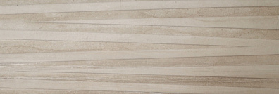 Настенная плитка 147-011-3 Marbella Str.Ivory 30x90 Gemma