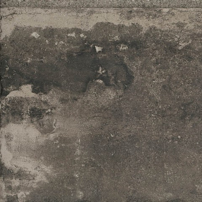 Керамогранит напольный 742713 La Roche Mud Bordi Dritti Smooth 80x80 Rex Ceramiche