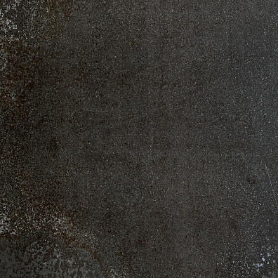Керамогранит Floor Gres Flowtech Burnished Nat Ret 80x80 757066