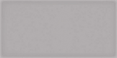 Плитка Vives Ceramica Corso Gris 10x20 настенная