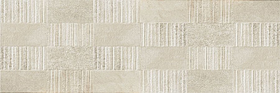 Плитка Grespania Estuco Wall 90 Natural 30x90 настенная