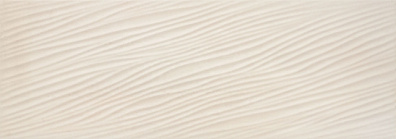 Настенная плитка Fanal Plaster White Relieve 31,6x90