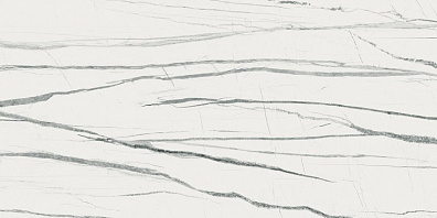 Керамогранит Azulejos Benadresa Daren Pulido Rect. Blanc 60x120