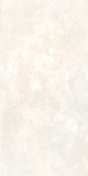 Керамогранит Caesar Join Candle Soft 60x120 AEZF