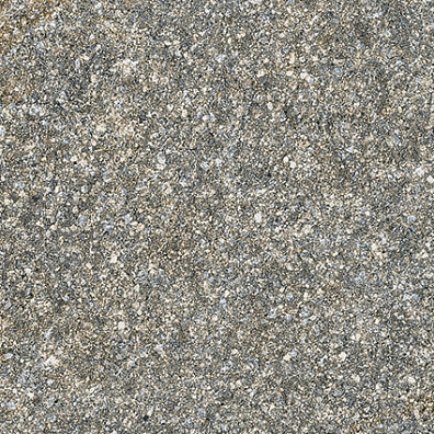 Керамогранит Vives Ceramica Bali-R Grafito Brillo 15x15