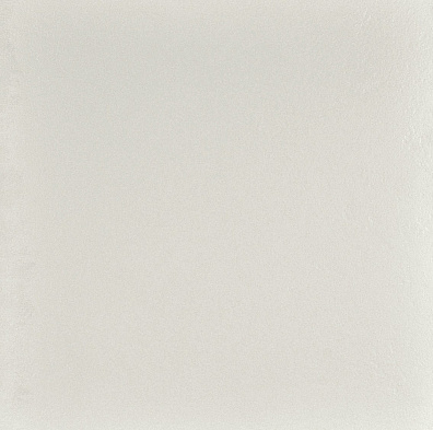 Керамогранит 6000166 Base Bianco Ret 60x60 Vallelunga