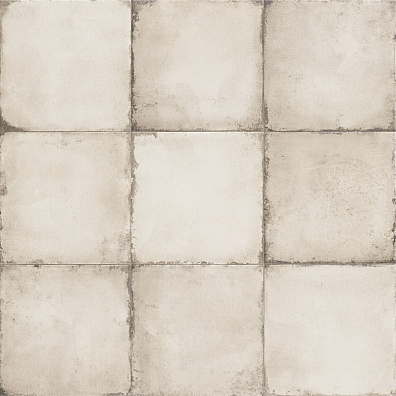 Керамогранит Mainzu Bottega Bianco 20x20