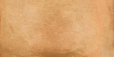 Керамогранит Vives Ceramica Laverton Dunster Natural 14x28