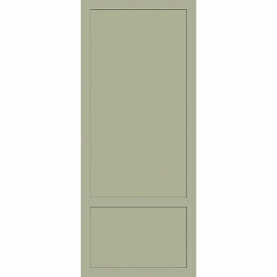 Плитка Vallelunga Neo Salvia Ret 50x120 00NEO12590R