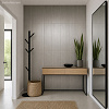 Декор Italon Element Silk Brick Deluxe 8x24 600090000406 — фото2