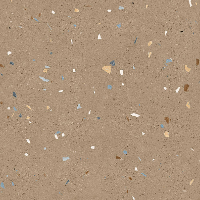 Керамогранит Arcana Ceramica Croccante-R Nuez 80x80