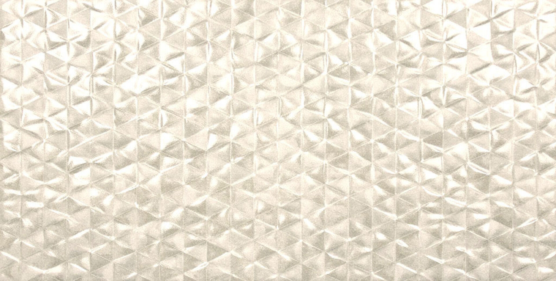Плитка Keraben Barrington Concept Cream 25x50 настенная