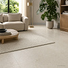 Плинтус Italon Metropolis Arcadia Brown 7.2x60 610130005269 — фото1