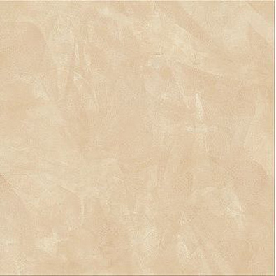 Плитка Azori Alba Beige 33.3x33.3 напольная 505853001