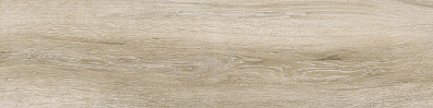 Керамогранит Emotion Ceramics Pecan Beige Porc 15.3x58.9