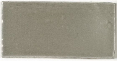 Настенная плитка Nature ADNT1007 Liso Manual Marengo 7.5x15 Adex