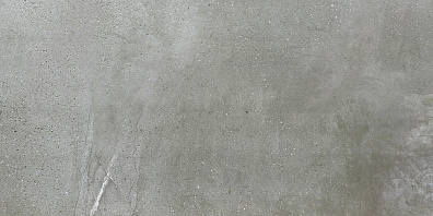 Керамогранит Realistik Maxstone Grey Mat 60x120 5217