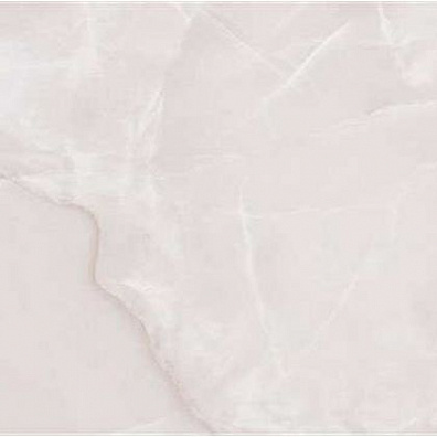 Керамогранит STN Ceramica Pav. Diva Pearl Rect. 60x60