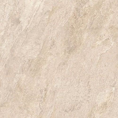 Керамогранит Vitra Quarstone Бежевый 60x60 K951810R0001VTE0