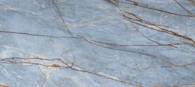 Керамогранит Rex Ceramiche Magnum Azure Comfort 6mm 120x280 774693