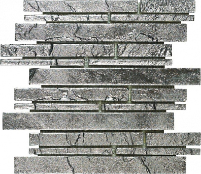Мозаика Mosaicos 187281 Duende Platinum 30x30 Dune