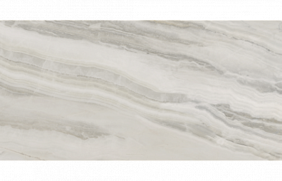 Плитка Argenta Lira Natural 25x75 настенная