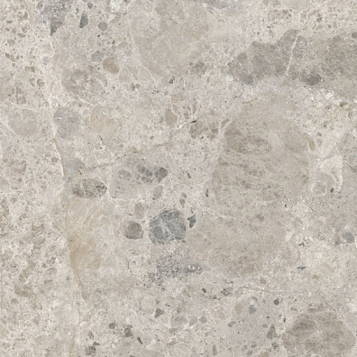 Керамогранит Ragno Eterna Mix Gris Rett. 60x60 R8Jx