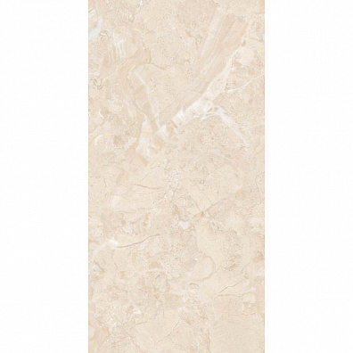 Керамогранит Belleza Endless 032 Ivory Carving 60х120 45377