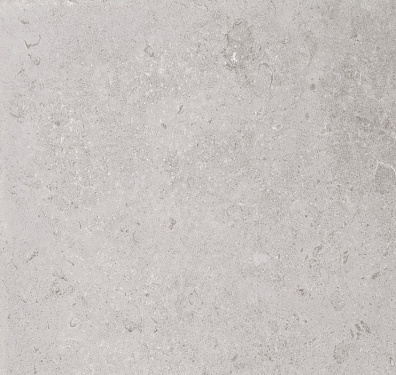 Керамогранит 6000973 Lit Grigio R10 60x60 Vallelunga
