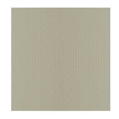Клинкер Exagres Sport 124 Be Antislip 24.5x24.5
