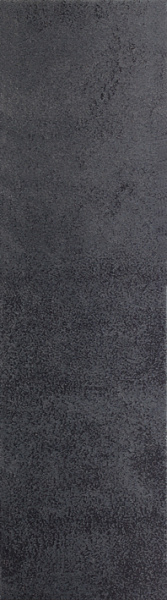 Керамогранит Paradyz Bazalto Grafit A Elewacja 8.1x30