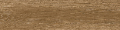 Керамогранит Laparet Madera коричневый 20x80 SG705990R