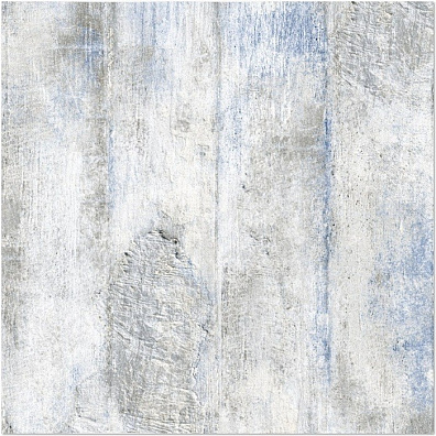 Декор G-60/M/d01 Grunge Серый 40x40 Grasaro