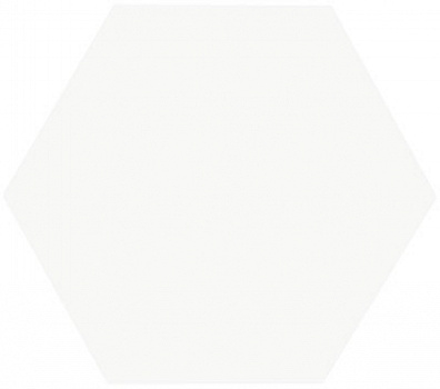 Керамогранит Cevica Good Vibes White 15x15