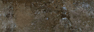 Настенная плитка Porcelanosa Detroit Moka 31.6x90