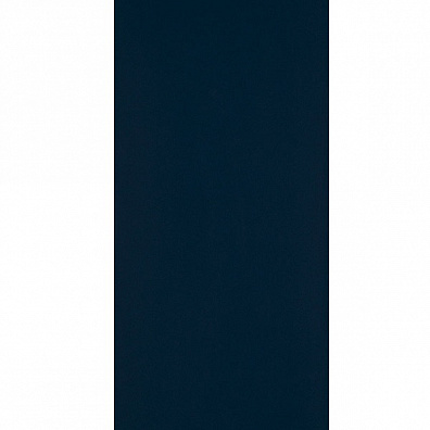 Плитка Paradyz Porcelano Blue 30x60 настенная