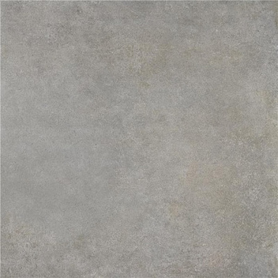 Керамогранит STN Ceramica Feroe P.E. Dark Grey Mt Rect 100x100